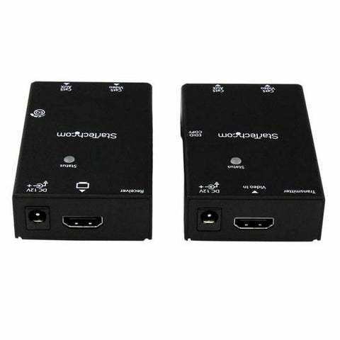 Adapter RJ45 Startech ST121SHD50