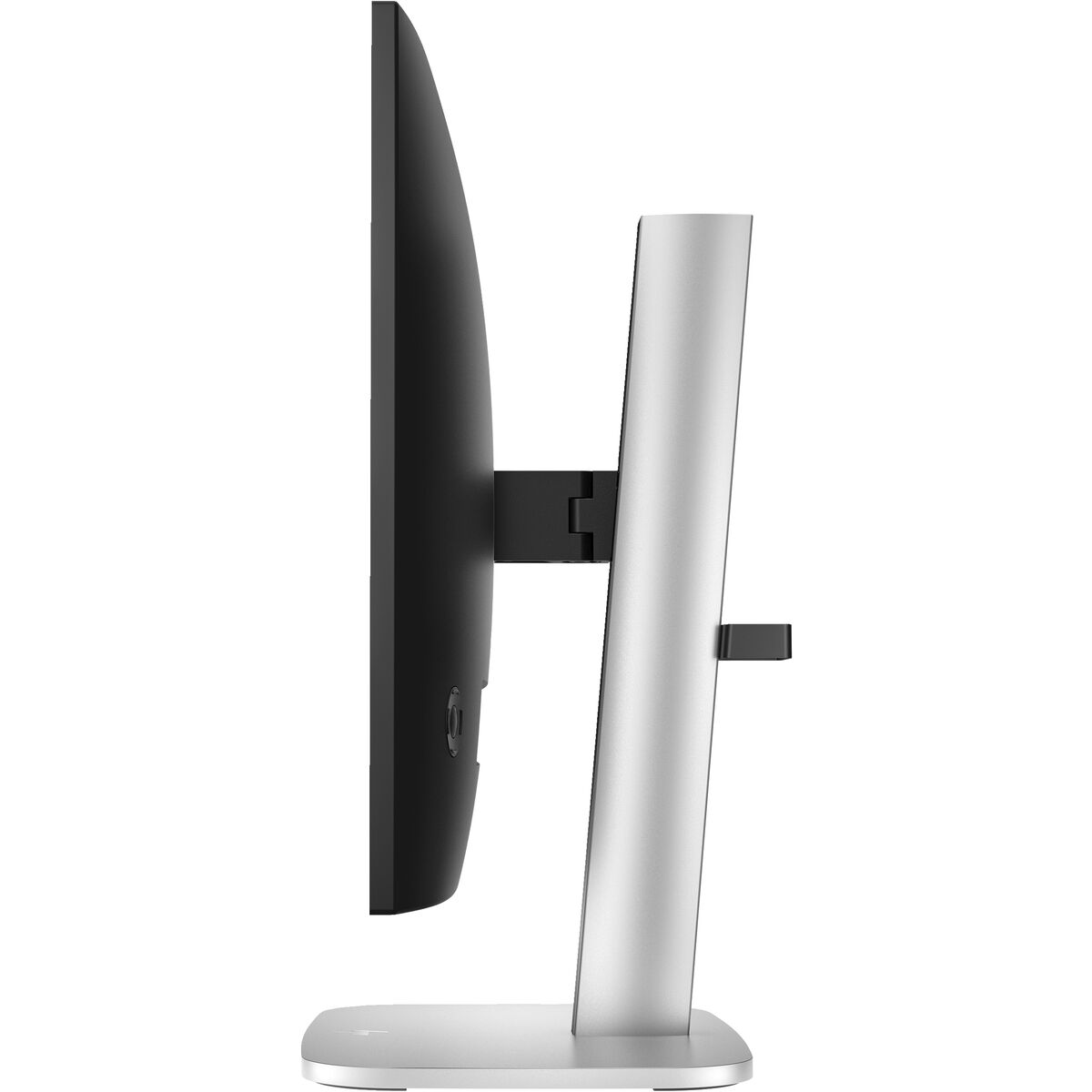 Monitor HP 9E0G9UT 23,8" Full HD