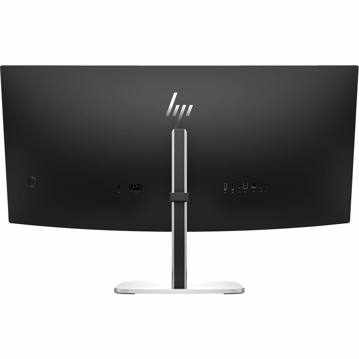 Monitor HP 9E0Z2UT 34" Wide Quad HD