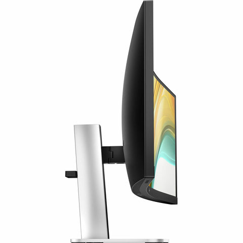 Monitor HP 9E0Z2UT 34" Wide Quad HD