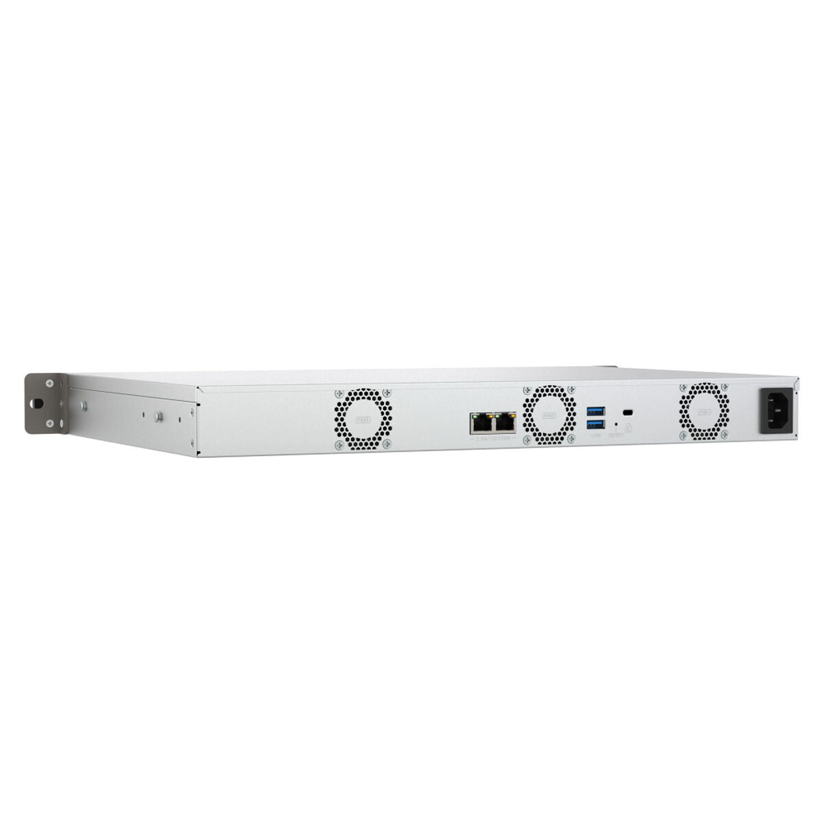 Network Storage Qnap TS-433EU