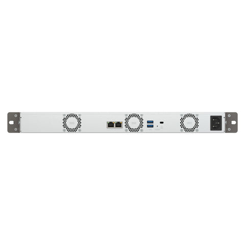 Network Storage Qnap TS-433EU