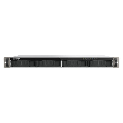 Network Storage Qnap TS-433EU