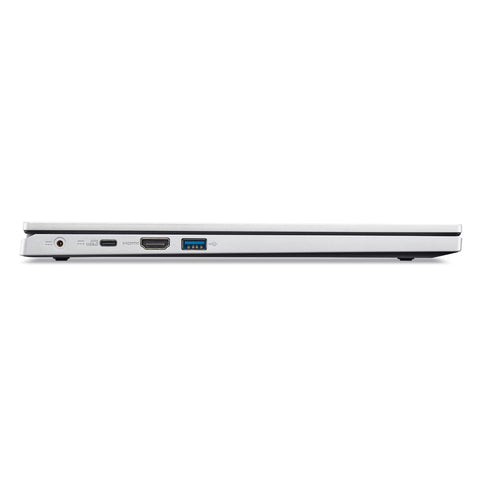 Laptop Acer NX.KVDEB.001 15,6" 8 GB RAM Spanish Qwerty