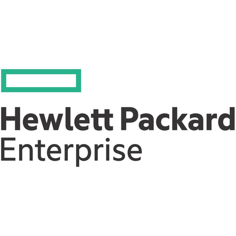 CPU Fan HPE DL380