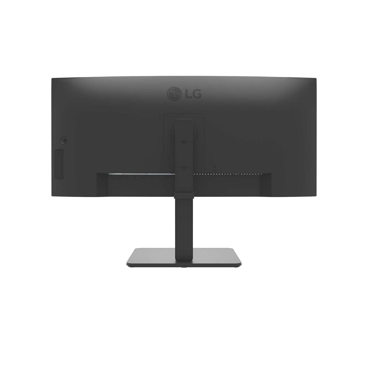 Monitor LG 34BA75QE-B 34"