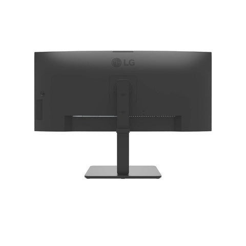 Monitor LG 34BA85QE-B 34"