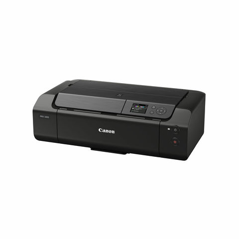 Multifunction Printer Canon 6875C009