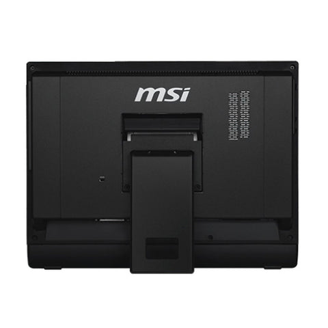 All in One MSI ADL-008ES 15,6" Intel Celeron N100 4 GB RAM 256 GB SSD