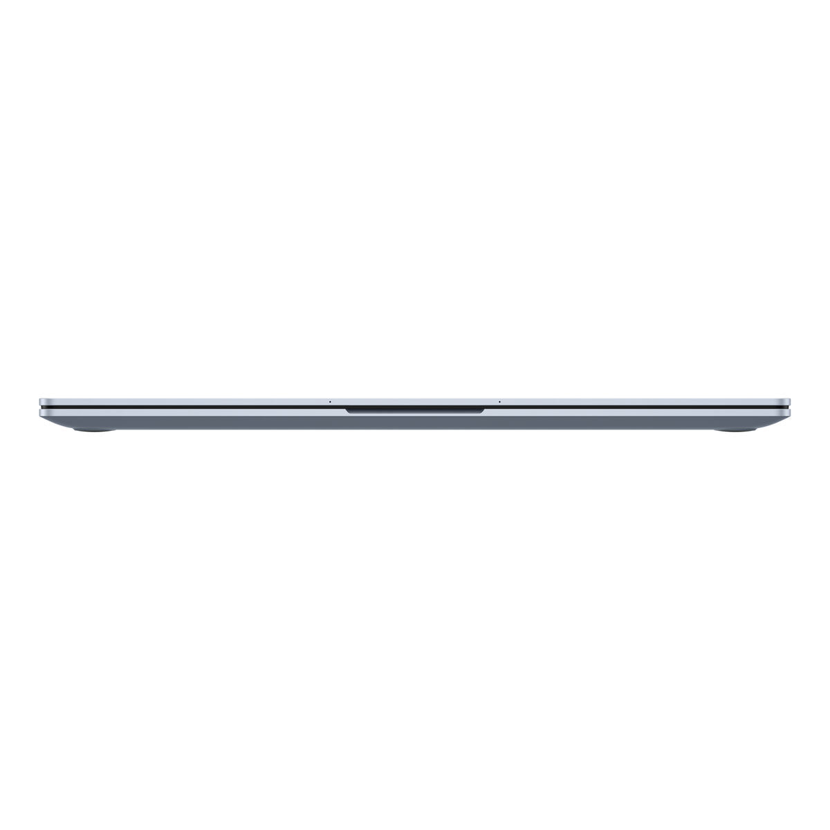 Laptop Samsung NP754XQA-KB1ES 15,6" Qualcomm 16 GB RAM Spanish Qwerty