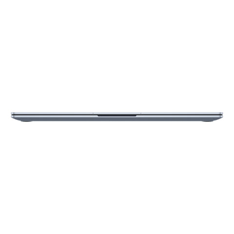 Laptop Samsung NP754XQA-KB1ES 15,6" Qualcomm 16 GB RAM Spanish Qwerty