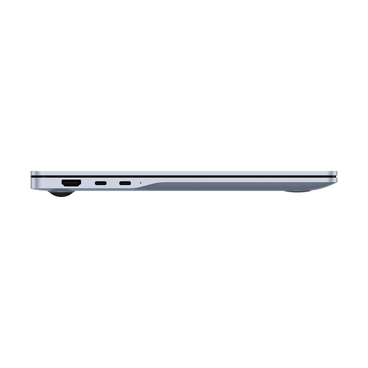 Laptop Samsung NP754XQA-KB1ES 15,6" Qualcomm 16 GB RAM Spanish Qwerty