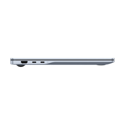 Laptop Samsung NP754XQA-KB1ES 15,6" Qualcomm 16 GB RAM Spanish Qwerty
