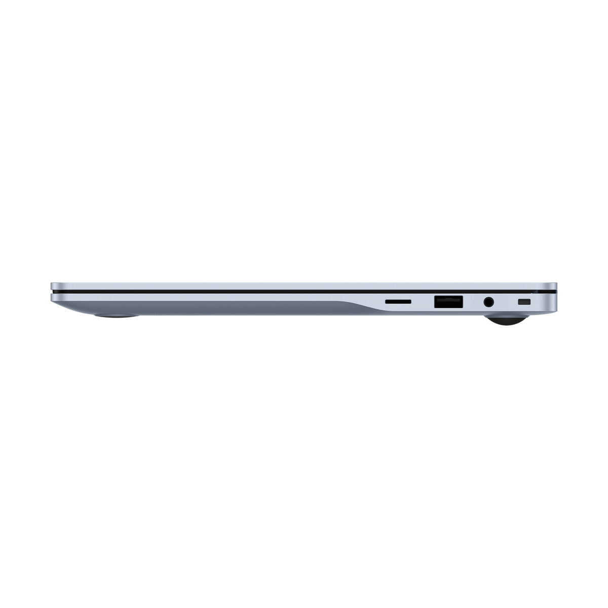 Laptop Samsung NP754XQA-KB1ES 15,6" Qualcomm 16 GB RAM Spanish Qwerty