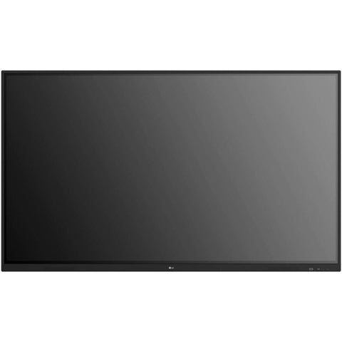 Interactive Touch Screen LG 75TR3PJ-B.AEUQ 75" 60 Hz