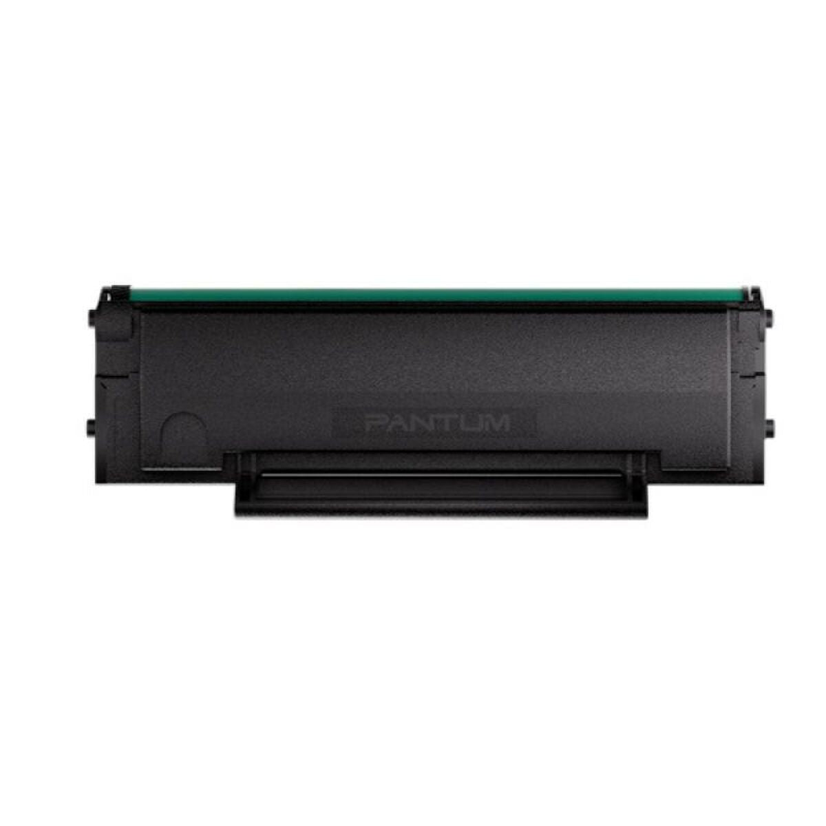 Toner Pantum TL-A2310H Black Multicolour