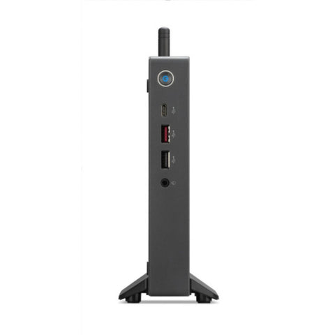 Mini PC Acer VERITON VN2590G Intel Core i3-1315U 8 GB RAM 512 GB SSD Keyboard and Mouse FreeDOS