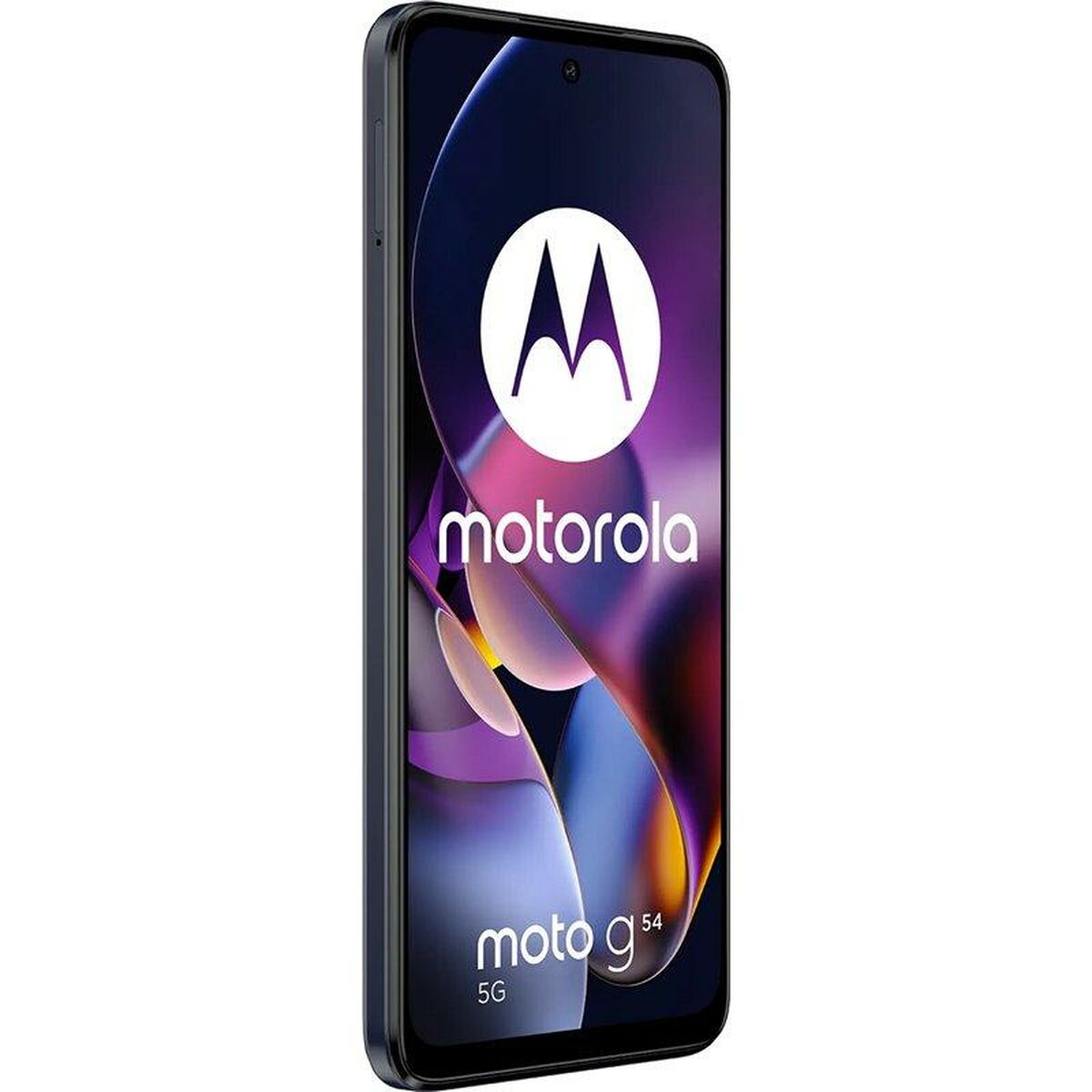 Smartphone Motorola Moto G54 Blue 4 GB RAM 6,5" 128 GB