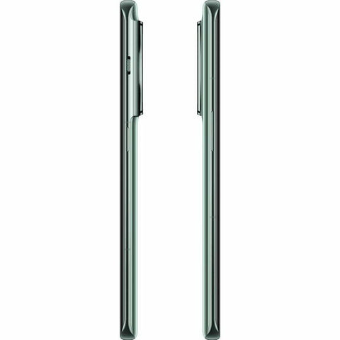 Smartphone OnePlus 11 5G 6,7" 8 GB RAM 128 GB Green