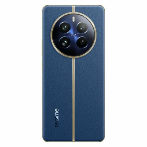Smartphone Realme 12 Pro 6,7" 12 GB RAM 256 GB Blue