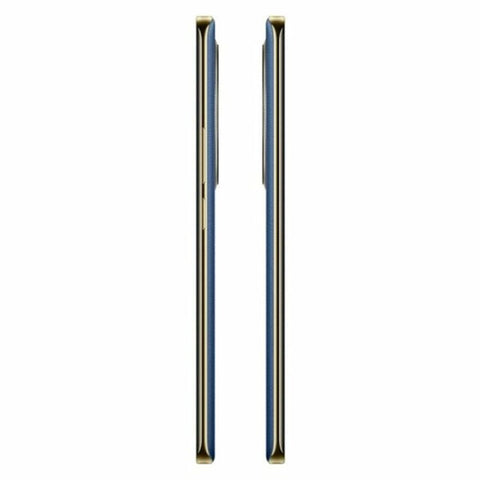 Smartphone Realme 12 Pro 6,7" 12 GB RAM 256 GB Blue