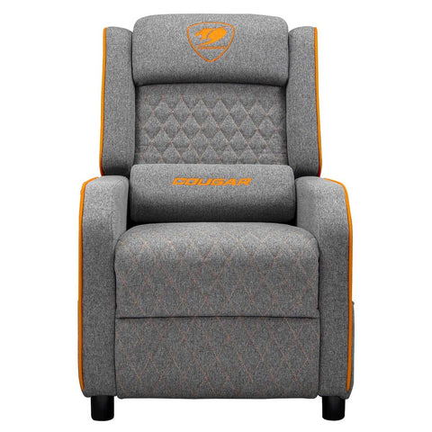 Gaming Chair Gaming Cougar Ranger One