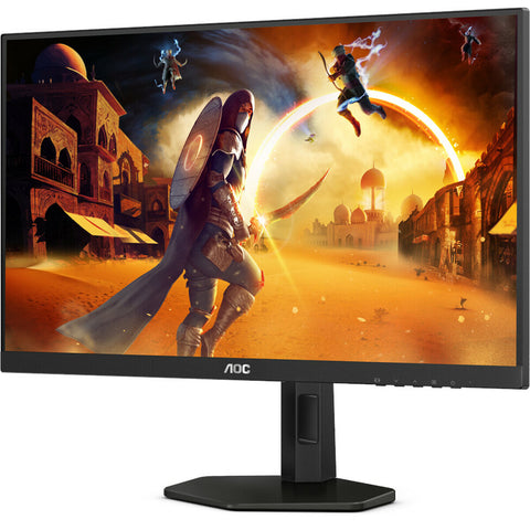 Gaming Monitor AOC Q27G4X Quad HD 27"
