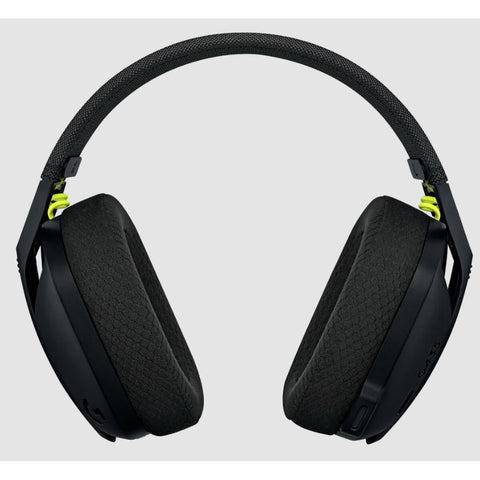 Headphones Logitech 991-000528