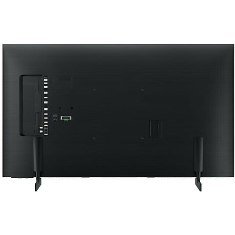 Smart TV Samsung HG43AU800EEXEN 4K Ultra HD 43" LED