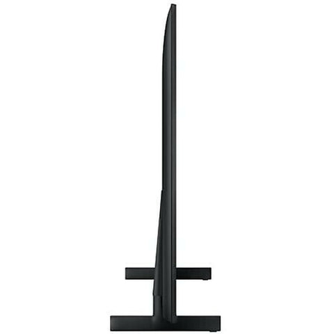 Smart TV Samsung HG43AU800EEXEN 4K Ultra HD 43" LED