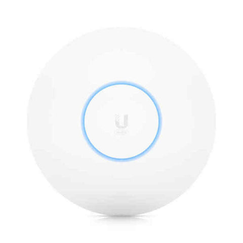 Access point UBIQUITI White