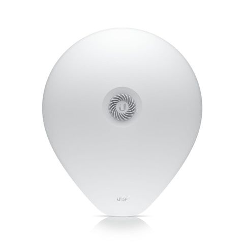 Access point UBIQUITI White