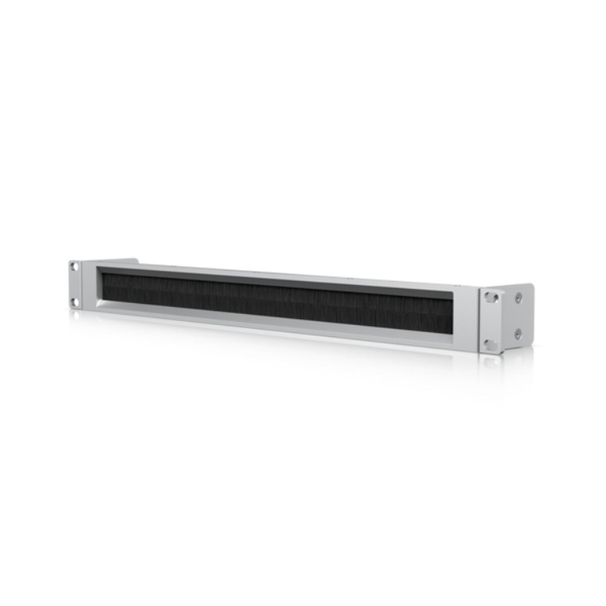 USB Hub UBIQUITI UACC-RACK-PANEL-BRUSH-1U