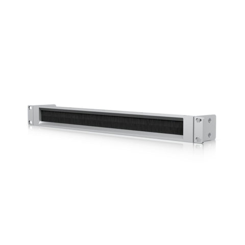 USB Hub UBIQUITI UACC-RACK-PANEL-BRUSH-1U