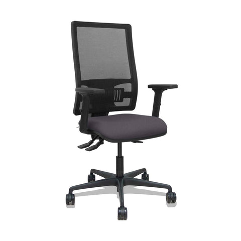 Gaming Chair Piqueras y Crespo B68R65L