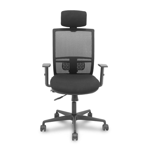 Gaming Chair Piqueras y Crespo 68R65CR