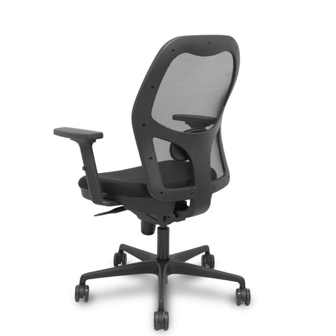 Gaming Chair Piqueras y Crespo 2B68R65