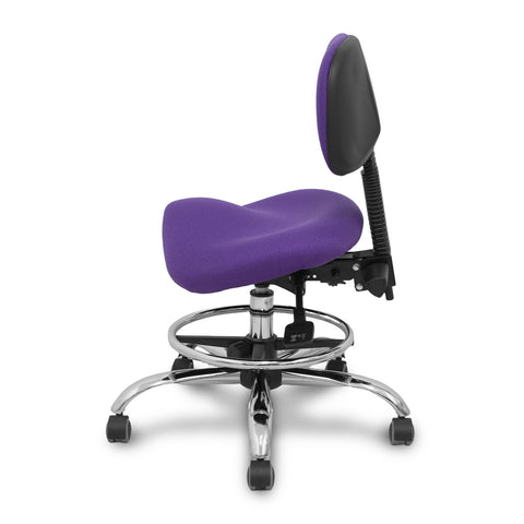 Gaming Chair Piqueras y Crespo B82CRRP