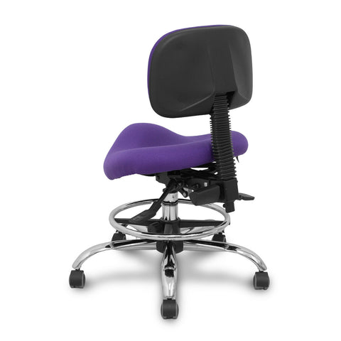 Gaming Chair Piqueras y Crespo B82CRRP