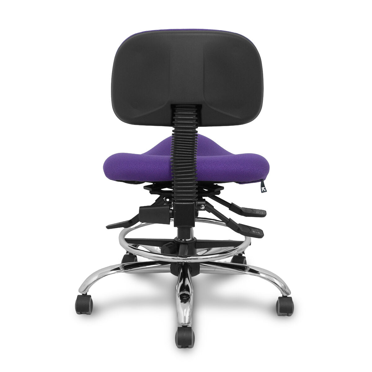 Gaming Chair Piqueras y Crespo B82CRRP