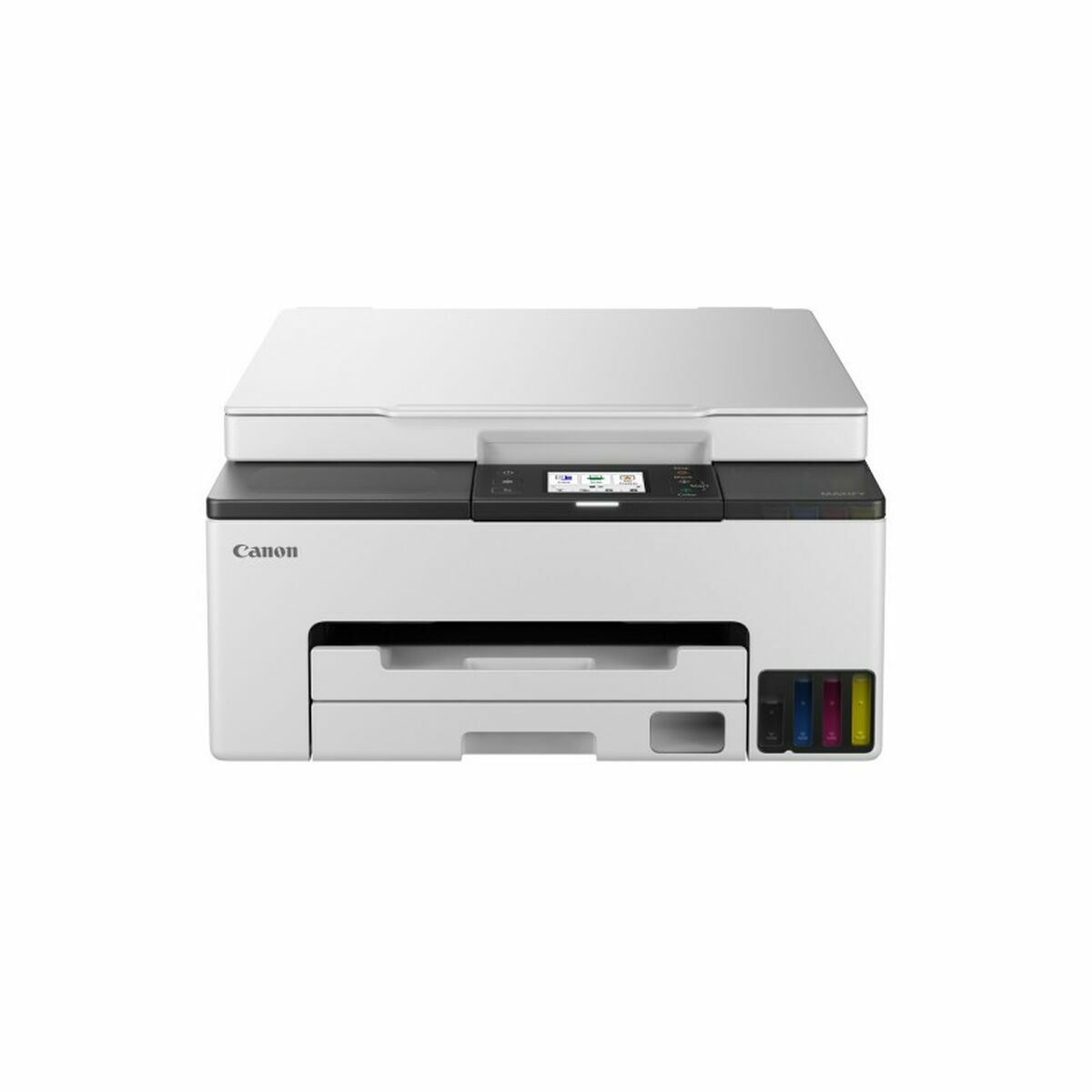 Multifunction Printer Canon 6169C006
