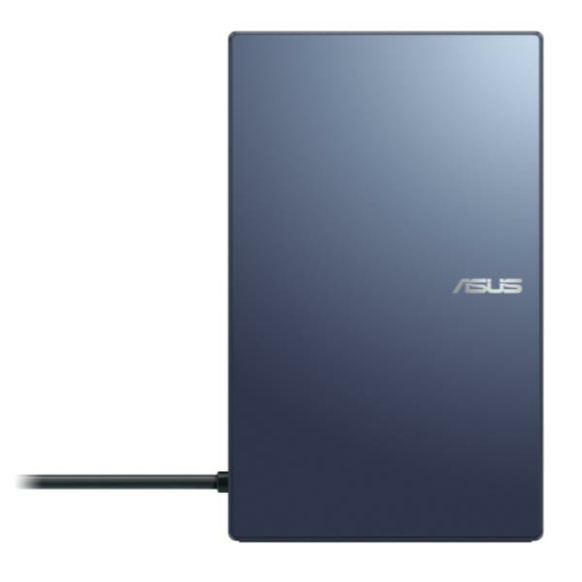 Dockstation Asus 90NX0460-P00030