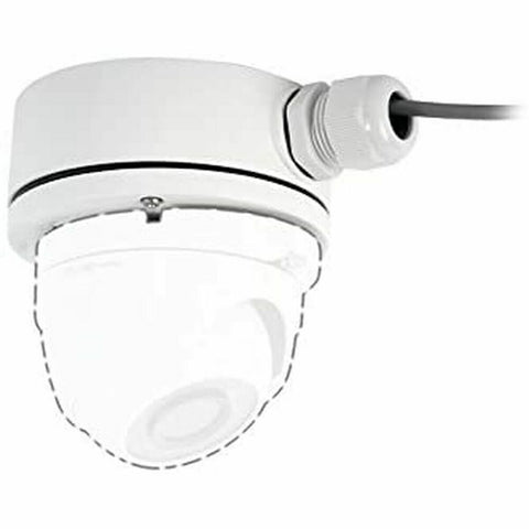 Bracket for Video Surveillance Cameras Hikvision Thinkserver Gen 5