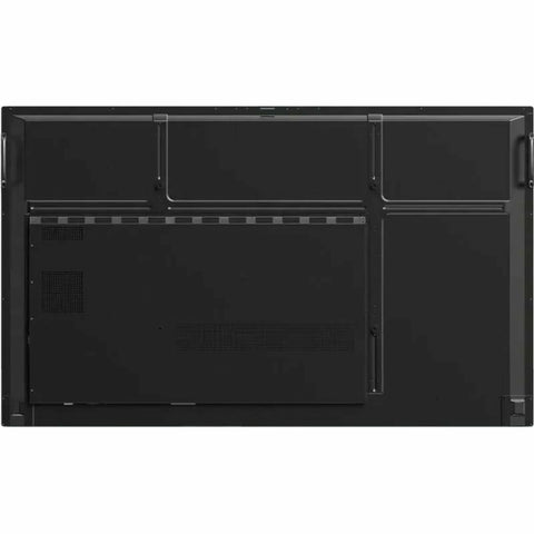 Videowall Monitor ViewSonic IFP6533-G 4K Ultra HD 65"