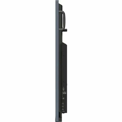 Videowall Monitor ViewSonic IFP6533-G 4K Ultra HD 65"