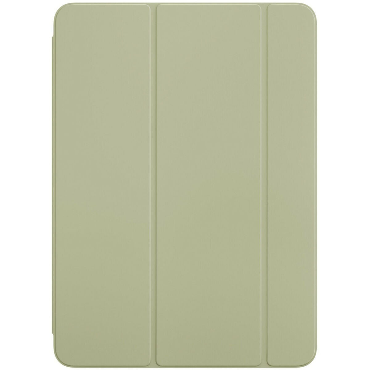 Tablet cover Apple iPad Air 11 (M2) (2024) MWK73ZM/A Green