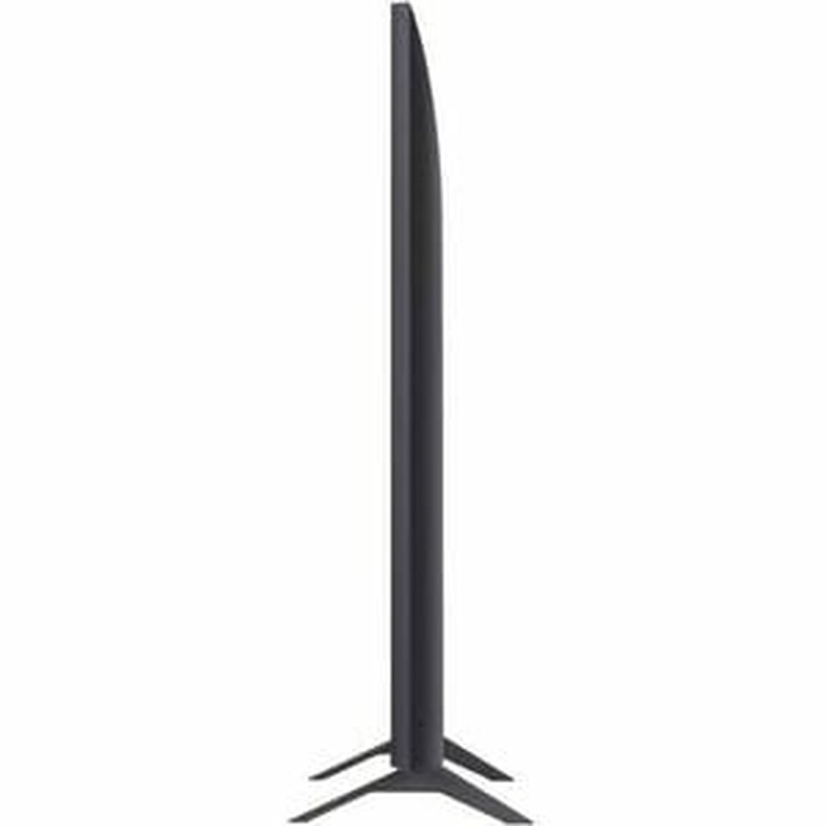 Videowall Monitor LG 65UN640S0LD.AEU 4K Ultra HD 65"