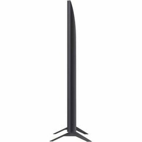 Videowall Monitor LG 65UN640S0LD.AEU 4K Ultra HD 65"