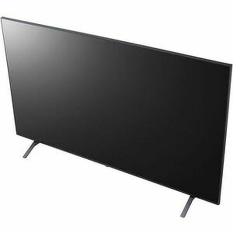Videowall Monitor LG 65UN640S0LD.AEU 4K Ultra HD 65"