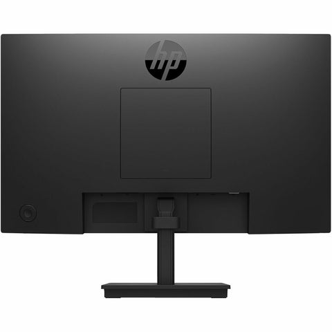 Monitor HP 9U5B0UT#ABB 21,5"
